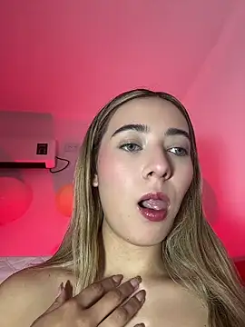 kloe  t18 online show from April 2026 04:35:01 PM