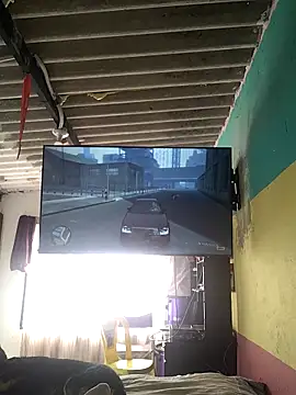 Asno2025asno online show from March 2026 08:59:01 PM