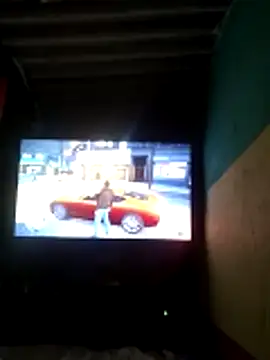 Asno2025asno online show from March 2026 12:03:01 AM