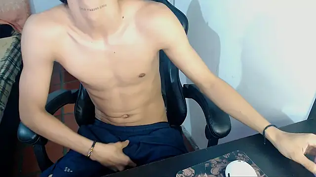 BOY 0914 online show from February 2026 05:16:02 AM