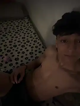 BOY 0914 online show from February 2026 01:05:02 AM