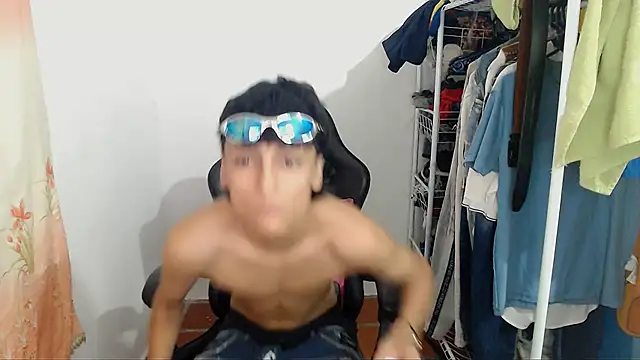 BOY 0914 online show from February 2026 05:53:01 AM