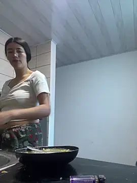 Tammy8 online show from March 2026 03:14:02 PM