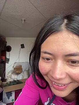 Tammy8 online show from February 2026 03:56:02 PM