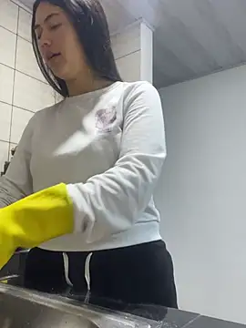 Tammy8 online show from March 2026 05:49:01 PM