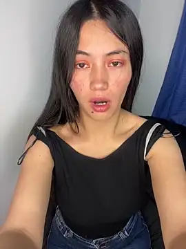 Tammy8 online show from March 2026 05:26:02 PM