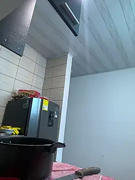 Tammy8 online show from March 2026 05:22:02 PM