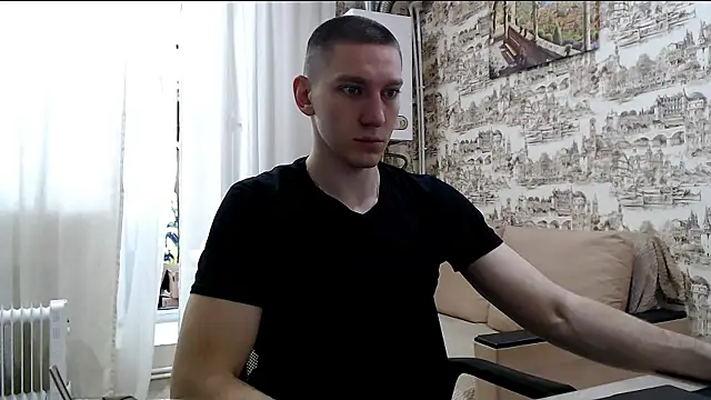 markbodrov online show from May 2026 09:25:01 AM