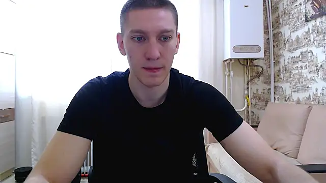 markbodrov online show from May 2026 10:30:02 AM