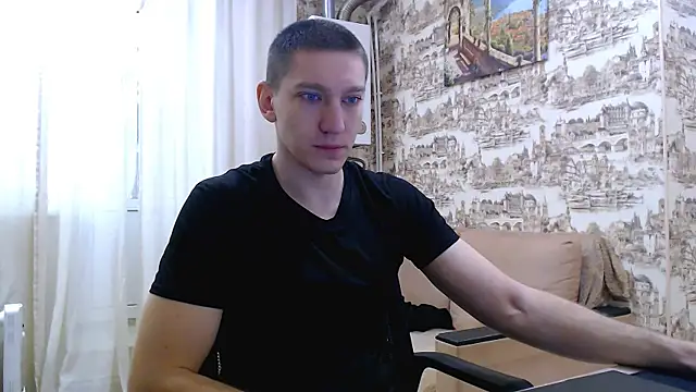 markbodrov online show from May 2026 08:38:01 AM