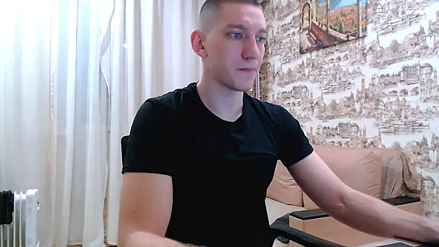 markbodrov online show from April 2026 08:59:02 PM