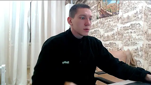 markbodrov online show from May 2026 08:26:02 PM