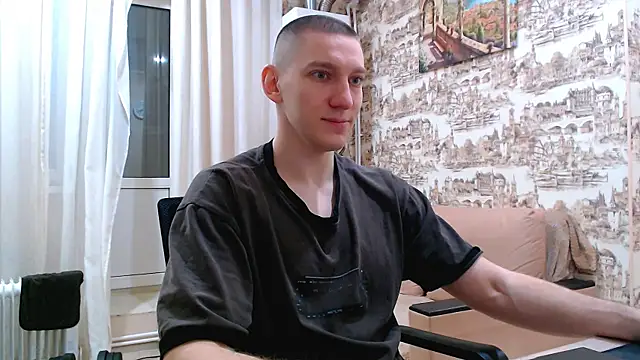 markbodrov online show from April 2026 04:41:01 PM