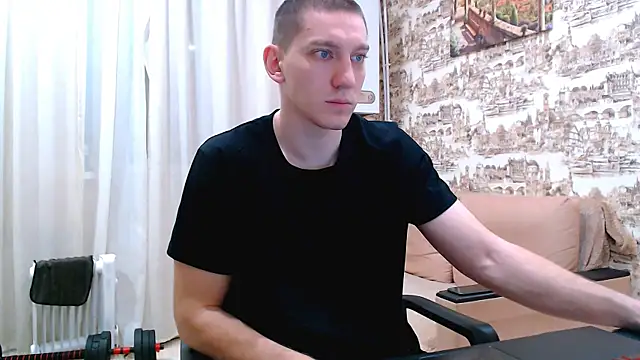 markbodrov online show from April 2026 05:42:01 PM