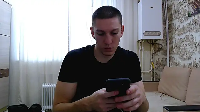 markbodrov online show from May 2026 09:14:01 AM