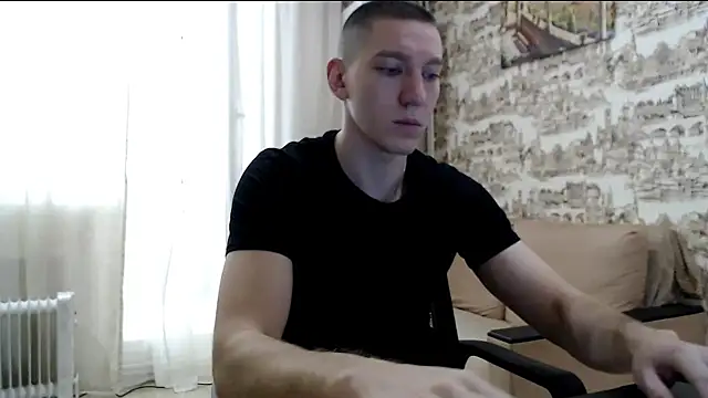 markbodrov online show from May 2026 09:53:01 AM