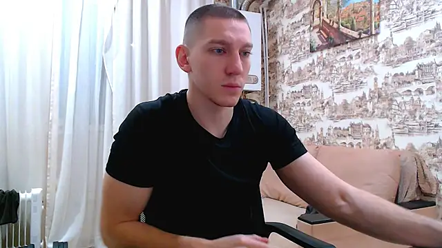 markbodrov online show from April 2026 01:56:02 AM