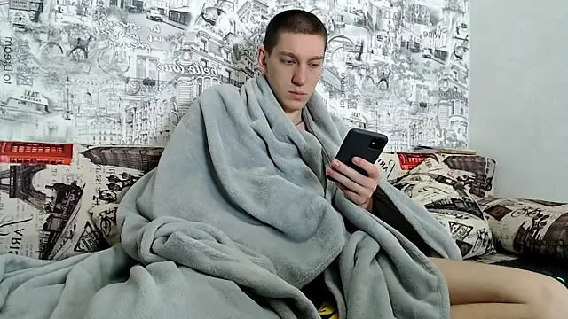 markbodrov online show from June 2026 07:07:02 PM