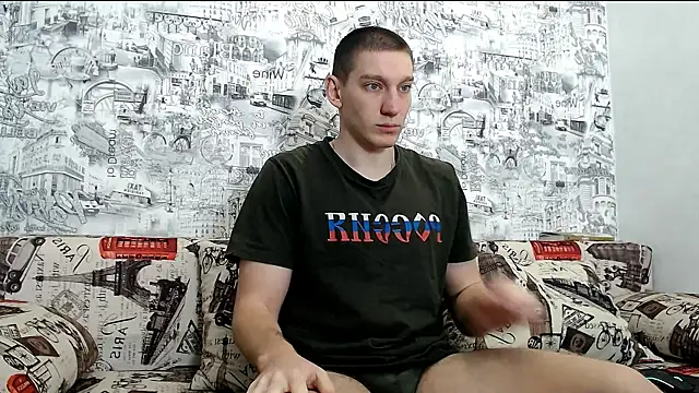 markbodrov online show from May 2026 04:57:02 PM
