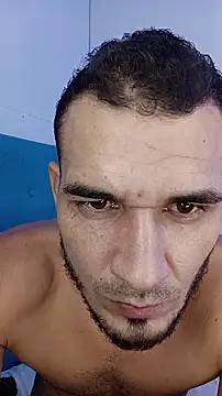 junior men22 online show from March 2026 02:46:01 PM