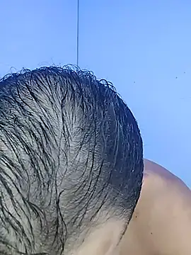 junior men22 online show from March 2026 01:16:02 PM