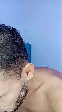 junior men22 online show from March 2026 02:06:01 PM