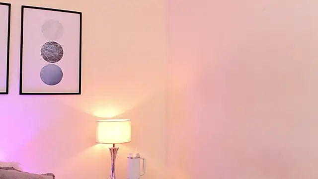 Arivega online show from February 2026 08:14:01 AM