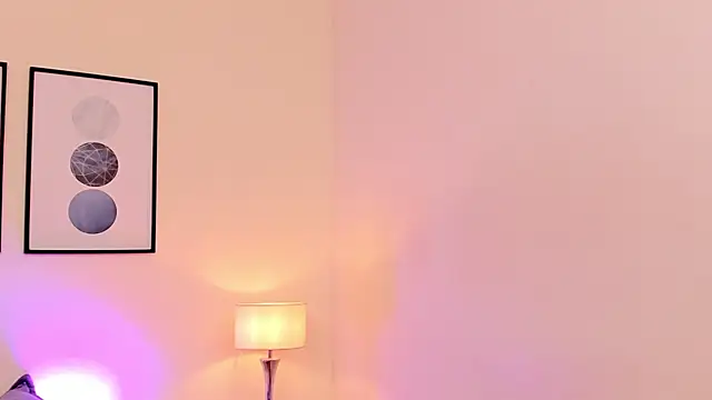 Arivega online show from February 2026 05:36:02 AM