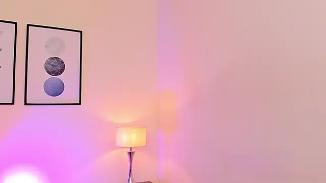 Arivega online show from February 2026 07:46:01 AM