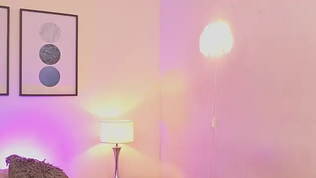 Arivega online show from March 2026 07:36:01 AM