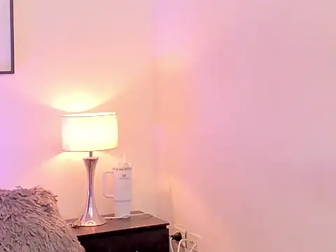 Arivega online show from February 2026 08:39:01 AM