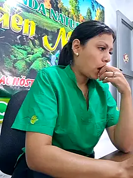 Tatianna Loove  online show from March 2026 02:32:02 PM