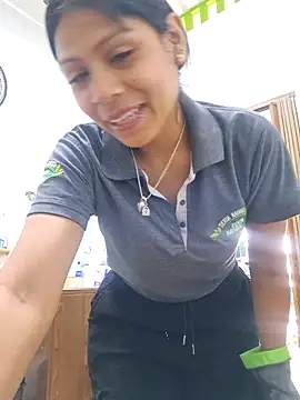 Snapshot of Tatianna_Loove_ chatting on February 2026 02:06:02 PM Tatianna Loove online show from February 2026 02:06:02 PM