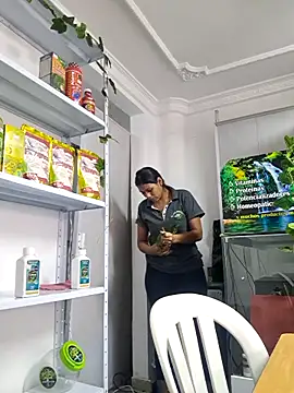 Tatianna Loove  online show from March 2026 03:06:01 PM