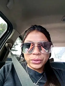 Tatianna Loove  online show from May 2026 02:37:02 PM