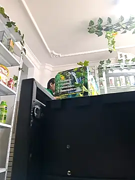 Tatianna Loove  online show from March 2026 04:19:02 PM