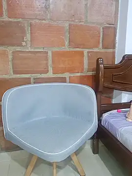 Snapshot of Tatianna_Loove_ chatting on February 2026 04:34:02 AM Tatianna Loove online show from February 2026 04:34:02 AM