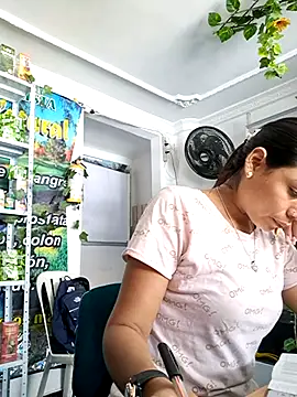 Tatianna Loove  online show from May 2026 03:41:01 PM