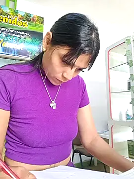 Tatianna Loove  online show from March 2026 02:46:02 PM