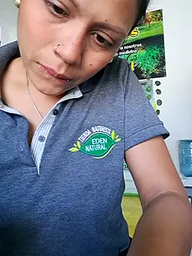 Tatianna Loove  online show from March 2026 02:17:02 PM