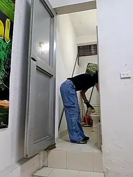 Snapshot of Tatianna_Loove_ chatting on February 2026 02:48:01 PM Tatianna Loove online show from February 2026 02:48:01 PM