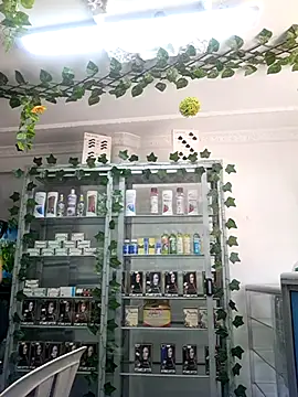 Snapshot of Tatianna_Loove_ chatting on February 2026 02:36:01 PM Tatianna Loove online show from February 2026 02:36:01 PM