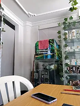 Snapshot of Tatianna_Loove_ chatting on February 2026 03:01:02 PM Tatianna Loove online show from February 2026 03:01:02 PM