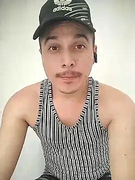 Reuss25 online show from June 2026 09:59:01 PM