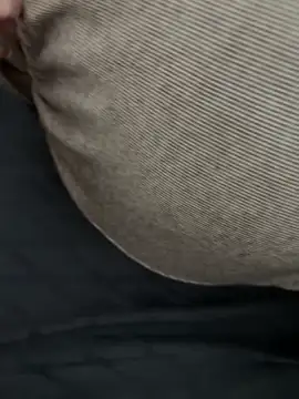 kimoanh102 online show from February 2026 12:51:02 PM