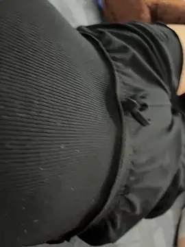 kimoanh102 online show from April 2026 03:15:02 PM