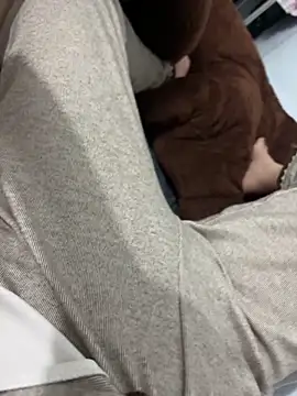 kimoanh102 online show from February 2026 03:22:01 PM