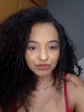 pandinhagamer online show from February 2026 03:51:02 AM