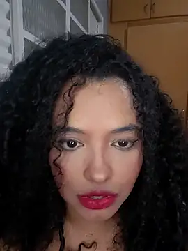 pandinhagamer online show from March 2026 04:30:01 AM