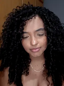 pandinhagamer online show from February 2026 12:07:02 AM